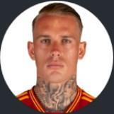 🇳🇱 R. Karsdorp