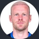 🇳🇱 D. Klaassen
