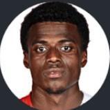 🇳🇱 J. Dilrosun