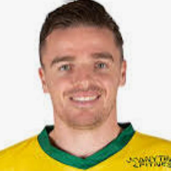 🇳🇱 B. Rienstra