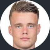 🇳🇱 V. Van Crooij