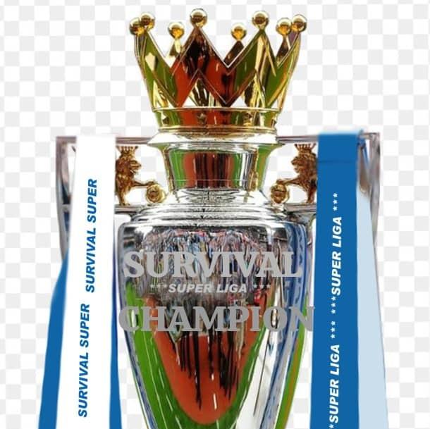 Survival Premier League