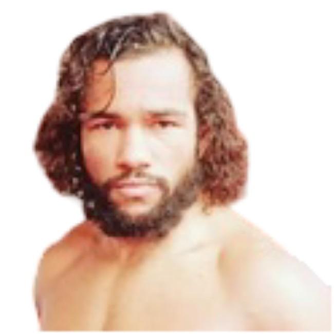WANDERLEY MEXICANO