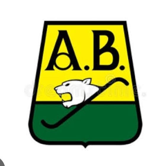 Atl. Bucaramanga COL