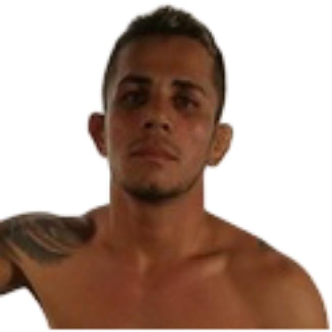 JOSE SANTANA*