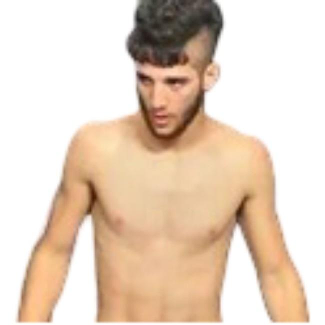 DIOGO SOTERO*