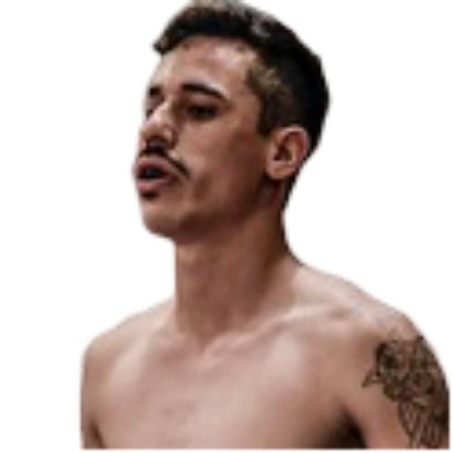ALEXANDRE FERNANDES*