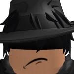 MasxnOnRoblox