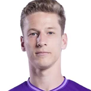 🇧🇪 Y. Verschaeren