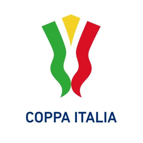 Coppa Italia - OWL 15