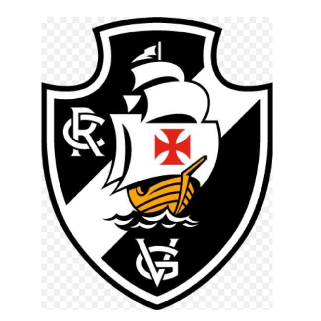 Vasco