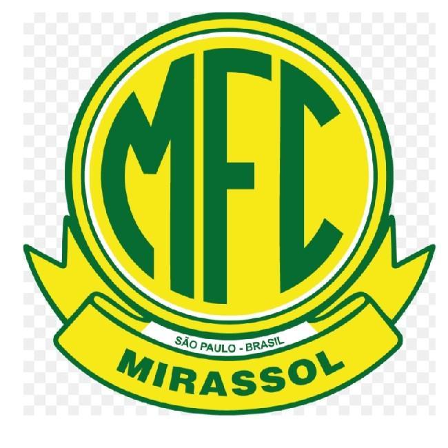 Mirassol