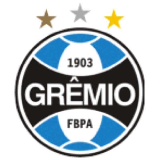 Grêmio