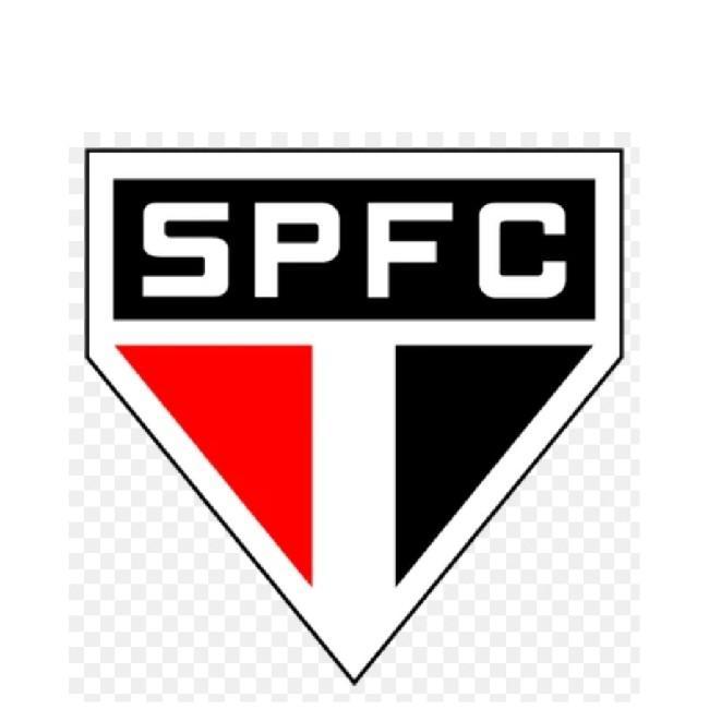 São Paulo