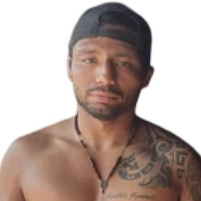 ALEJANDRO MARROQUIN*