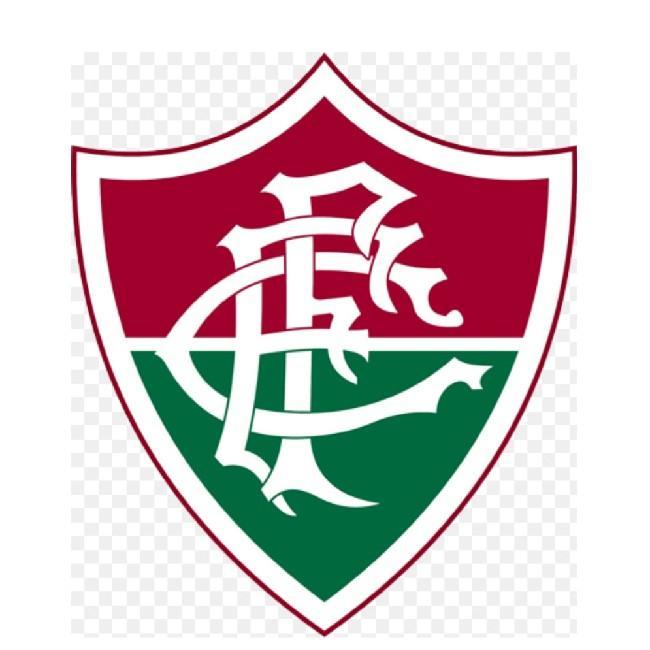 Fluminense