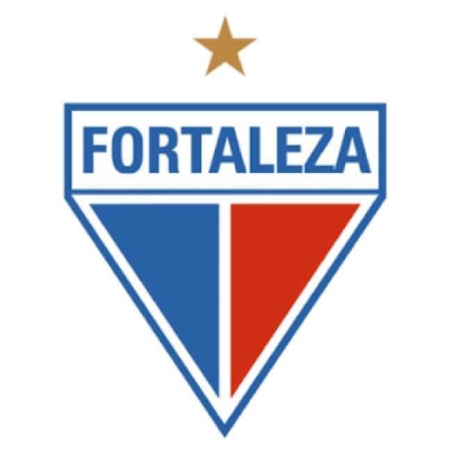 Fortaleza