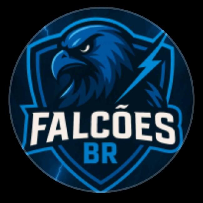 Falcoes br