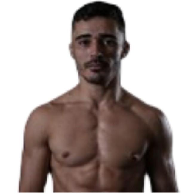 ASSIS SOUSA*