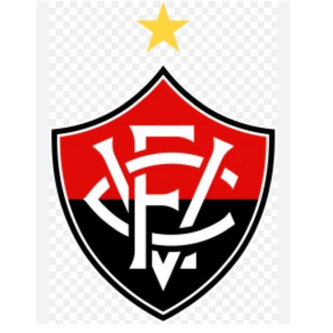 Vitória