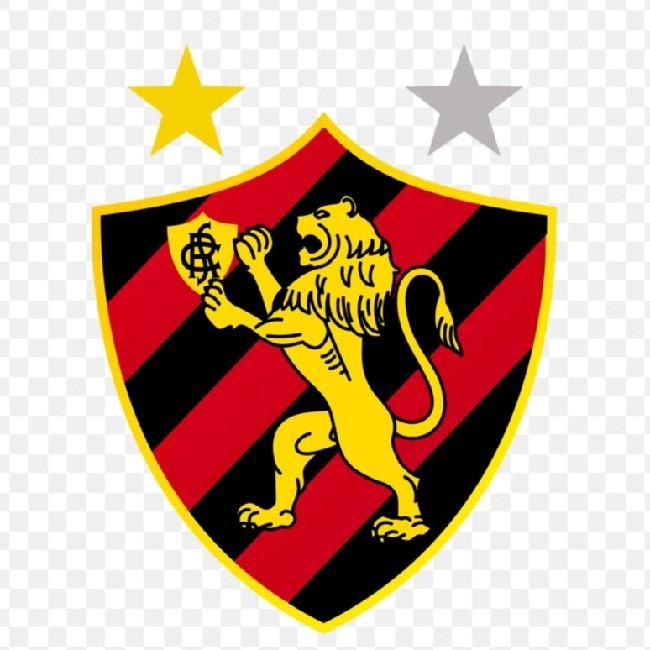 Sport de Recife