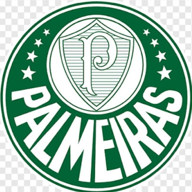 Palmeiras