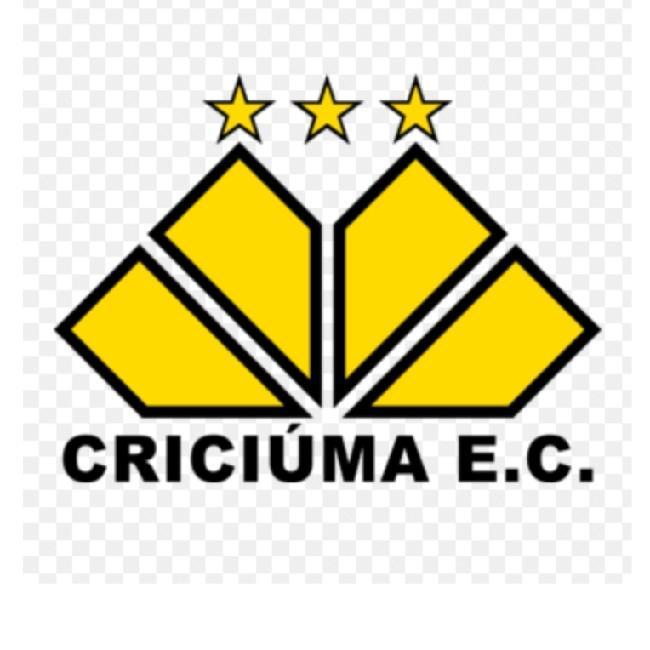 Criciúma