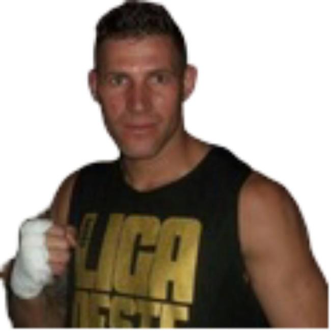 MARCELO MATIAS*