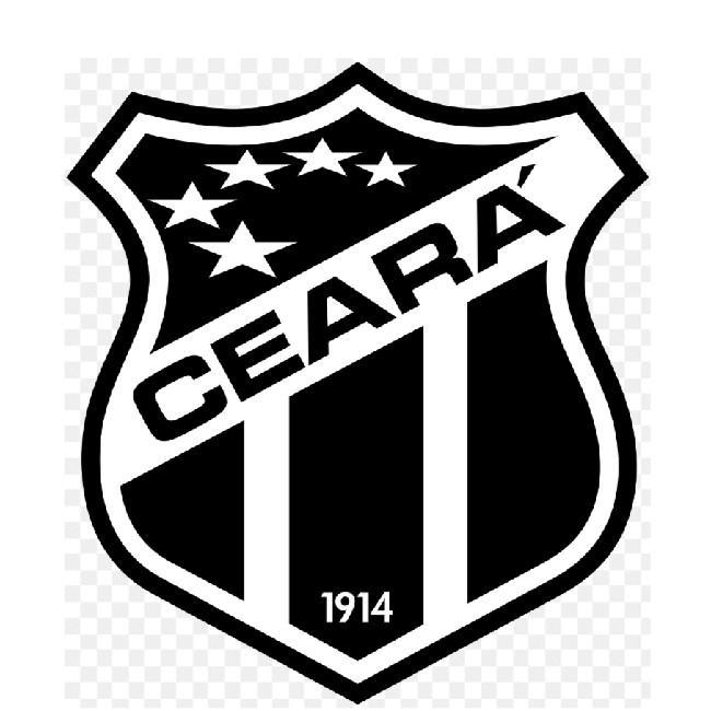 Ceará