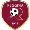 Reggina