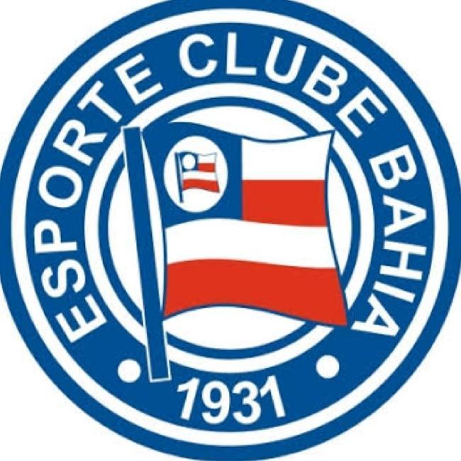 Bahia