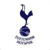Tottenham
