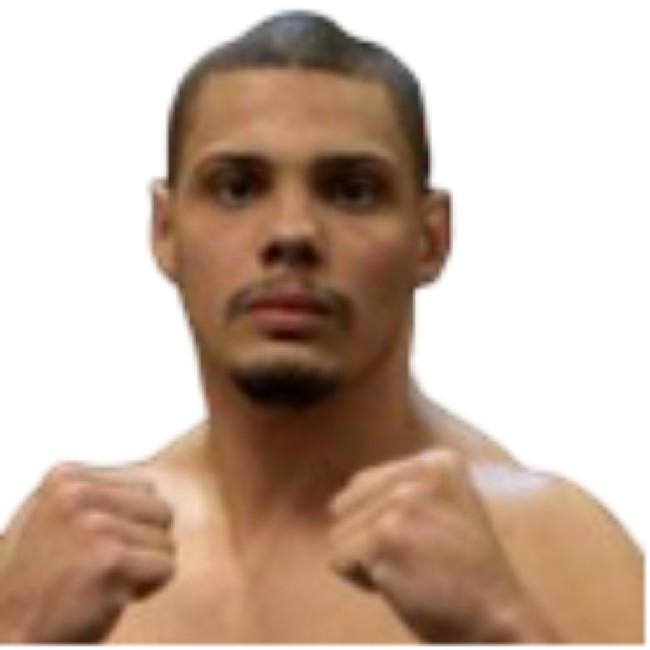 QUEMUEL OTTONI*
