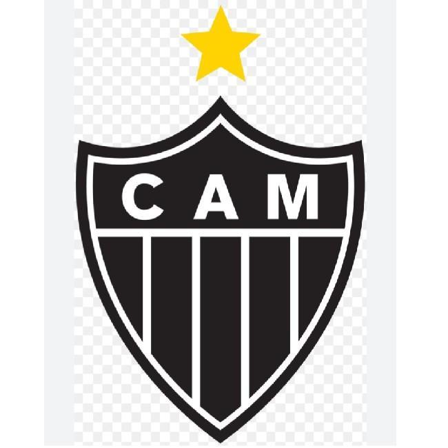 Atlético Mineiro