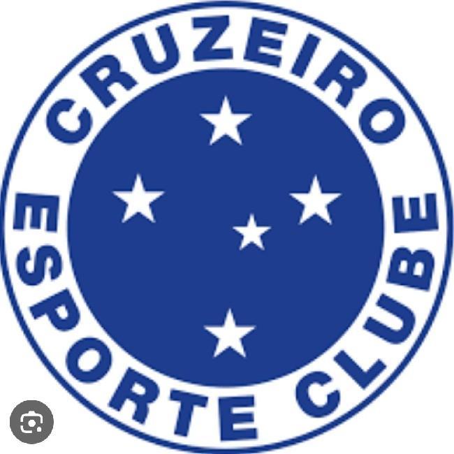 Cruzeiro