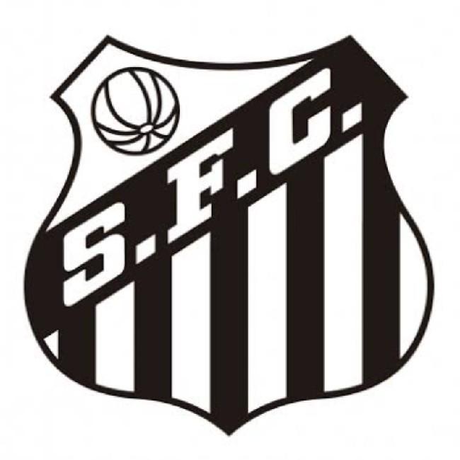 Santos
