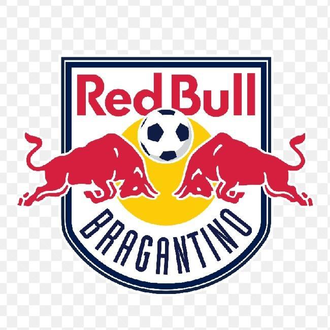 Red Bull Bragantino