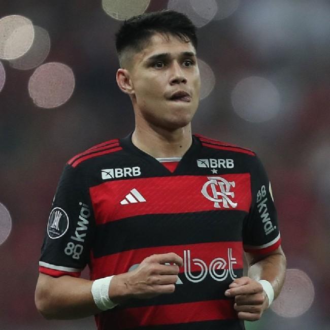 Luiz Araújo