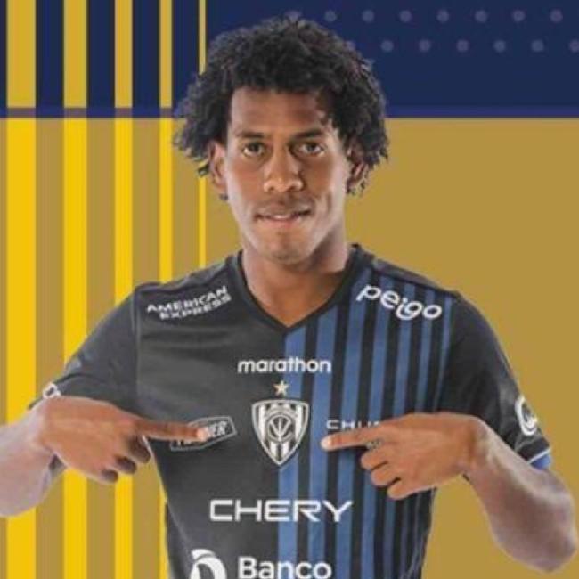 José Hurtado