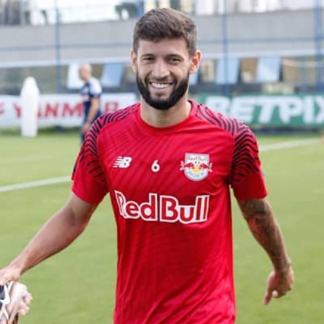 Juninho Capixaba