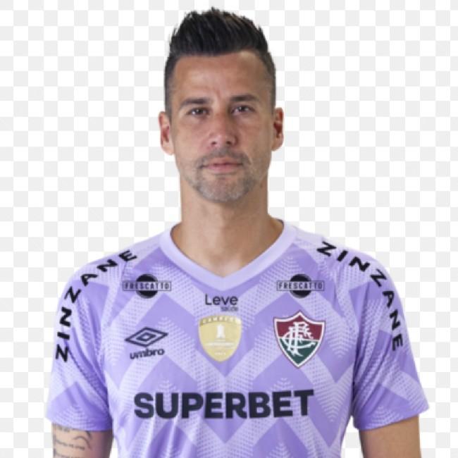 Fábio