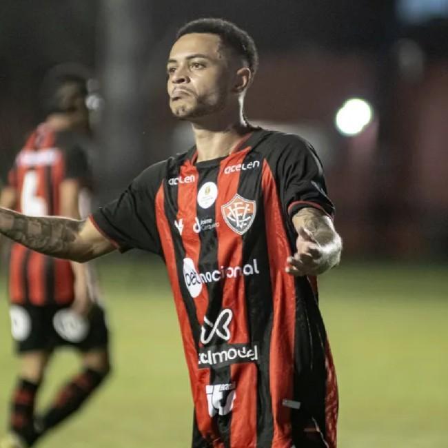 Matheusinho