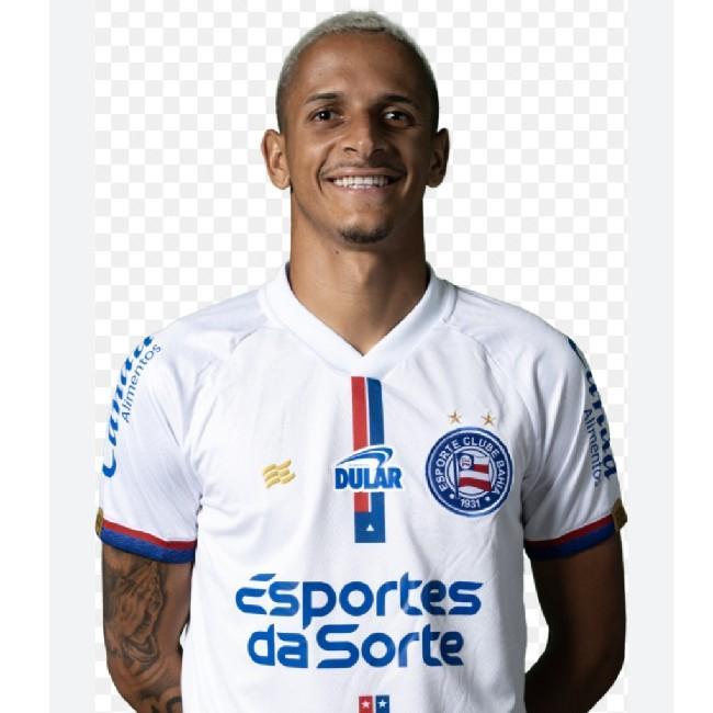 Luciano Juba