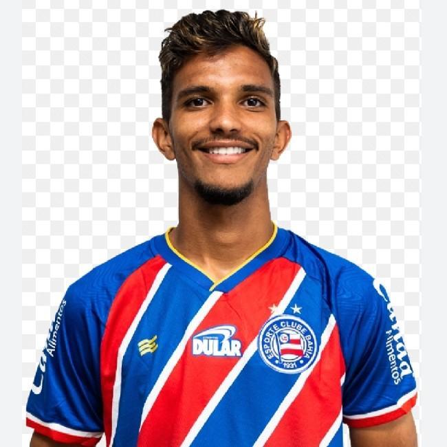Kauã Davi Fernandes Braga