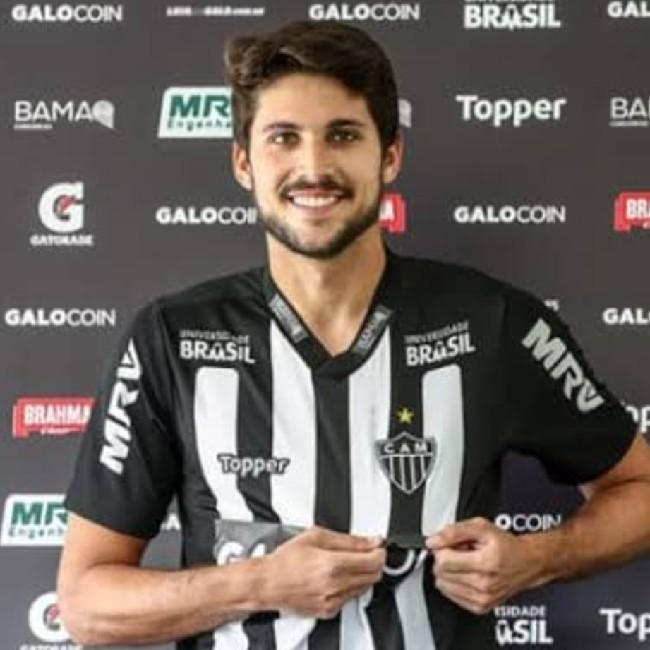 Igor Rabello