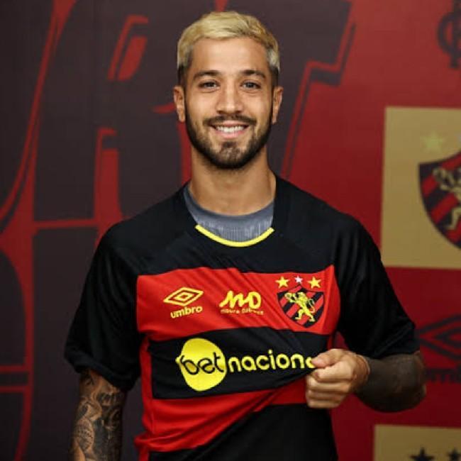 Fabricio Domínguez