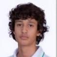 Samuel Pabon
