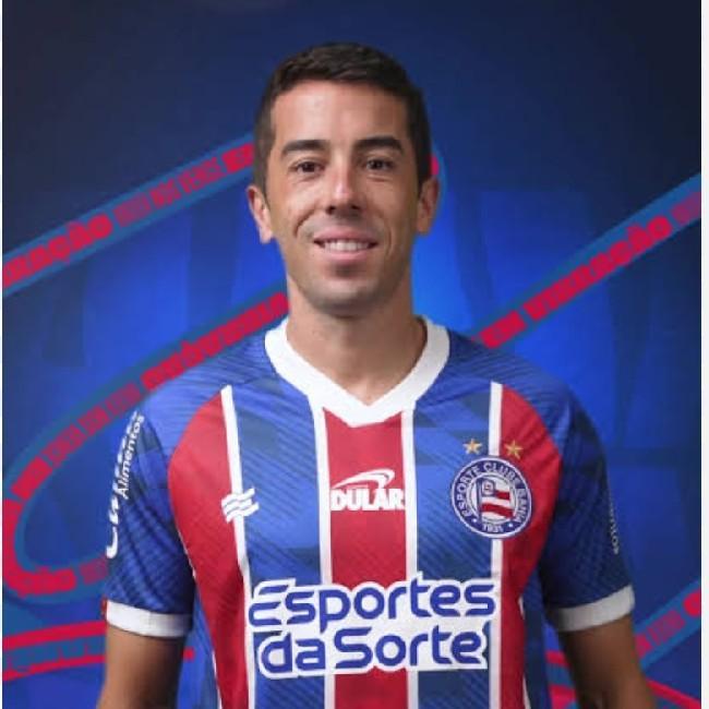 C. de Pena