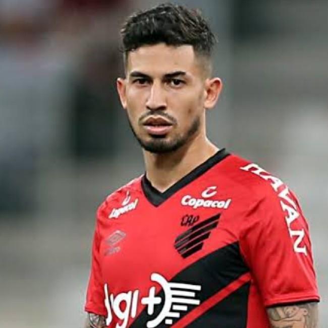 Pedro Henrique
