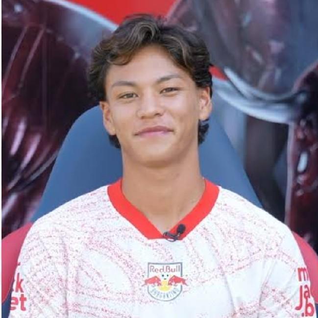 João Neto